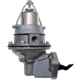 Purchase Top-Quality Unspecified Industrial Tool/Part by CARTER - M60337 pa3