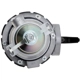 Purchase Top-Quality Unspecified Industrial Tool/Part by CARTER - M60337 pa4