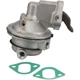 Purchase Top-Quality CARTER - M61125 - Mechanical Fuel Pump pa2