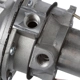 Purchase Top-Quality Unspecified Industrial Tool/Part by CARTER - M6696 pa2