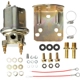 Purchase Top-Quality CARTER - P4603HD - Electric Fuel Pump pa2