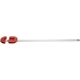Purchase Top-Quality CONTINENTAL - 8000 - Belt Measuring Gauge pa1