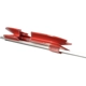 Purchase Top-Quality CONTINENTAL - 8000 - Belt Measuring Gauge pa3
