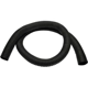 Purchase Top-Quality CONTINENTAL - 54048 - Garage Exhaust Hose pa1
