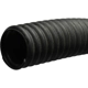 Purchase Top-Quality CONTINENTAL - 54048 - Garage Exhaust Hose pa2