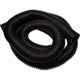 Purchase Top-Quality CONTINENTAL - 54048 - Garage Exhaust Hose pa3