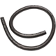 Purchase Top-Quality CONTINENTAL - 65127 - Fuel Hose pa1