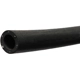 Purchase Top-Quality CONTINENTAL - 65127 - Fuel Hose pa2