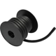 Purchase Top-Quality CONTINENTAL - 65127 - Fuel Hose pa3