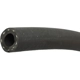 Purchase Top-Quality CONTINENTAL - 65211 - ContiTech Automatic Transmission Oil Cooler Hose Assembly pa1