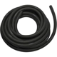 Purchase Top-Quality CONTINENTAL - 65211 - ContiTech Automatic Transmission Oil Cooler Hose Assembly pa2