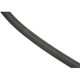 Purchase Top-Quality CONTINENTAL - 84590 - Insta-Power Lawn and Garden V-Belt pa2