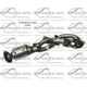 Purchase Top-Quality Unspecified Industrial Tool/Part by DAVICO - 17343 pa1