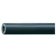 Purchase Top-Quality DAYCO - 80094 - Vacuum Hoses pa1