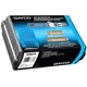 Purchase Top-Quality DAYCO - 93874 - Belt Diagnostic Kit pa1