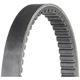 Purchase Top-Quality DAYCO - HP2003 - Drive Belts pa1