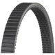 Purchase Top-Quality DAYCO - HP2004 - Drive Belts pa1