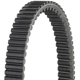 Purchase Top-Quality DAYCO - XTX5020 - Belt pa1