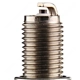 Purchase Top-Quality DENSO - 4194 - U-Groove Spark Plug pa3