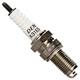 Purchase Top-Quality DENSO - 4194 - U-Groove Spark Plug pa4