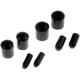 Purchase Top-Quality DORMAN - 02253 - Vacuum Cap pa2