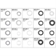 Purchase Top-Quality Unspecified Industrial Tool/Part by DORMAN - 030541 pa2