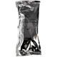 Purchase Top-Quality DORMAN - 03618 - CV Joint Grease pa2