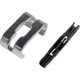 Purchase Top-Quality DORMAN - 21126 - Parking Brake Cable Connector pa1