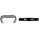 Purchase Top-Quality DORMAN - 21126 - Parking Brake Cable Connector pa3