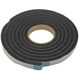Purchase Top-Quality DORMAN - 25233 - Weatherstrip pa1