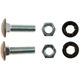 Purchase Top-Quality DORMAN - 45366 - Bumper Bolt Kit pa2