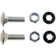 Purchase Top-Quality DORMAN - 45370 - Bumper Bolt Kit pa3
