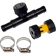 Purchase Top-Quality DORMAN - 47018 - Radiator Flush Kit pa1