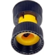 Purchase Top-Quality DORMAN - 47018 - Radiator Flush Kit pa2