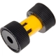 Purchase Top-Quality DORMAN - 47018 - Radiator Flush Kit pa3