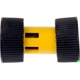 Purchase Top-Quality DORMAN - 47018 - Radiator Flush Kit pa4