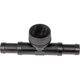 Purchase Top-Quality DORMAN - 47018 - Radiator Flush Kit pa5