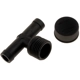 Purchase Top-Quality DORMAN - 47121 - Engine Coolant Flush (Pack of 25) pa1