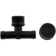 Purchase Top-Quality DORMAN - 47121 - Engine Coolant Flush (Pack of 25) pa2