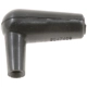 Purchase Top-Quality DORMAN - 47408 - 1/8 X 5/32 In Soft Vacuum Tubing Elbow pa1