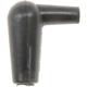 Purchase Top-Quality DORMAN - 47408 - 1/8 X 5/32 In Soft Vacuum Tubing Elbow pa2