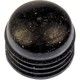 Purchase Top-Quality DORMAN - 484154 - Brake Bleeder Screw Caps pa1
