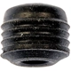 Purchase Top-Quality DORMAN - 484154 - Brake Bleeder Screw Caps pa2