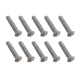 Purchase Top-Quality Outil/pièce industrielle non spécifiée   (paquet de 10) de DORMAN - 610157 pa1