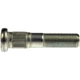 Purchase Top-Quality Unspecified Industrial Tool/Part (Pack of 10) by DORMAN - 610158 pa1