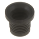 Purchase Top-Quality Unspecified Industrial Tool/Part by DORMAN - 65113 pa1