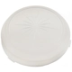 Purchase Top-Quality Unspecified Industrial Tool/Part by DORMAN - 74320 pa1