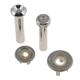 Purchase Top-Quality Unspecified Industrial Tool/Part by DORMAN - 75398 pa1