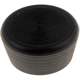 Purchase Top-Quality DORMAN - 76905 - Window Crank Handle Knob pa1