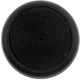 Purchase Top-Quality DORMAN - 76905 - Window Crank Handle Knob pa2
